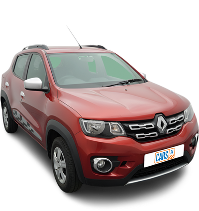 Renault Kwid-img